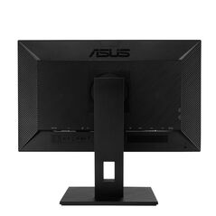 Monitor asus 23.8" be24eqsb,  Monitoare LED | electropc.ro