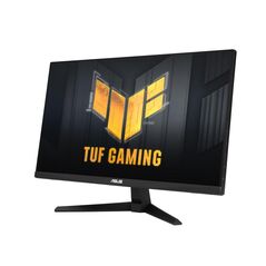 Monitor asus 23.8" vg249q3a,  Monitoare LED | electropc.ro