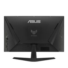 Monitor asus 23.8" vg249q3a,  Monitoare LED | electropc.ro