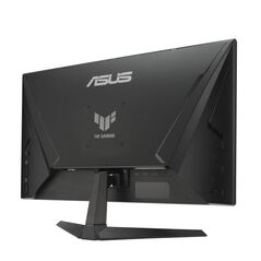 Monitor asus 23.8" vg249q3a,  Monitoare LED | electropc.ro