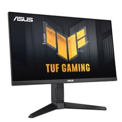 Monitor asus 23.8" vg249ql3a,  Monitoare LED | electropc.ro