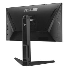 Monitor asus 23.8" vg249ql3a,  Monitoare LED | electropc.ro