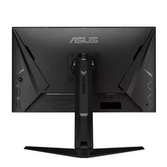 Monitor asus 27" vg279ql3a,  Monitoare LED | electropc.ro
