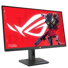 Monitor asus 27" xg27acg,  Monitoare LED | electropc.ro