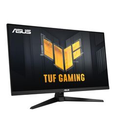 Monitor asus 31.2" vg32uqa1a,  Monitoare LED | electropc.ro