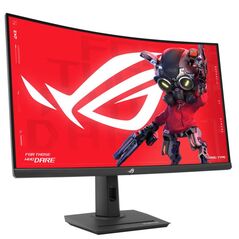 Monitor asus 31.2" xg32wcms,  Monitoare LED | electropc.ro