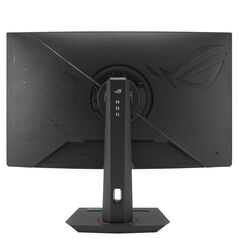 Monitor asus 31.2" xg32wcms,  Monitoare LED | electropc.ro