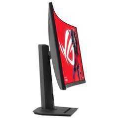 Monitor asus 31.2" xg32wcms,  Monitoare LED | electropc.ro