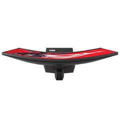 Monitor asus 31.2" xg32wcms,  Monitoare LED | electropc.ro