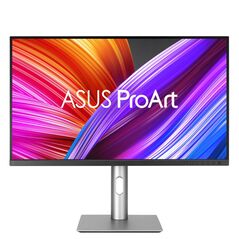 Monitor asus pa329crv 31.5 inch, panel type: ips, resolution: 3840x2160, aspect ratio: 16:9,  refresh rate:60hz, response time gtg: 5ms, brightness: 400 cd/m², contrast (static): 1000:1, contrast (dynamic): 3000:1, viewing angle: 178°(h)/178°(v), color ga,  Monitoare LED | electropc.ro
