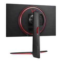 Monitor lg 23.8" 24gn65r-b.aeu,  Monitoare LED | electropc.ro