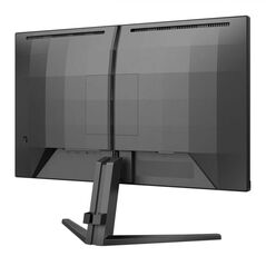 Monitor philips 23.8" 24m2n3200s/00,  Monitoare LED | electropc.ro
