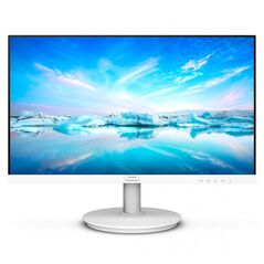 Monitor philips 27" 271v8aw/00,  Monitoare LED | electropc.ro