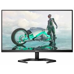 Monitor philips 27" 27m1n3200zs/00,  Monitoare LED | electropc.ro