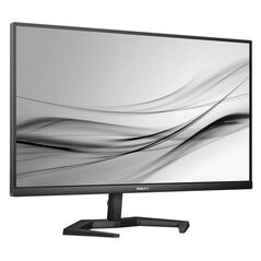 Monitor philips 27" 27m1n3200zs/00,  Monitoare LED | electropc.ro