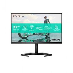 Monitor philips 27" 27m1n3500ls/00,  Monitoare LED | electropc.ro