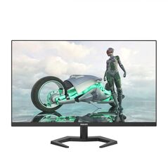 Monitor philips 27" 27m1n3500ls/00,  Monitoare LED | electropc.ro