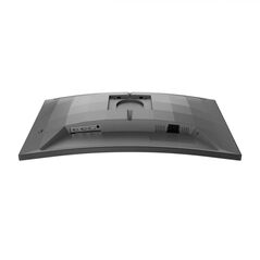 Monitor philips 27" 27m2c5200w/00,  Monitoare LED | electropc.ro