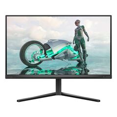Monitor philips 27" 27m2n3200a/00,  Monitoare LED | electropc.ro