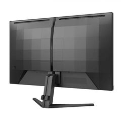 Monitor philips 27" 27m2n3500nl/00,  Monitoare LED | electropc.ro