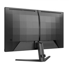 Monitor philips 27" 27m2n3500nl/00,  Monitoare LED | electropc.ro