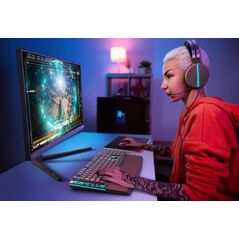 Monitor philips 27" 27m2n5500/00,  Monitoare LED | electropc.ro