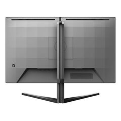 Monitor philips 27" 27m2n5500/00,  Monitoare LED | electropc.ro