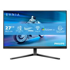 Monitor philips 27" 27m2n5500/00,  Monitoare LED | electropc.ro