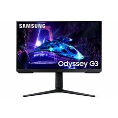 Monitor samsung 24" ls24dg300euxen,  Monitoare LED | electropc.ro