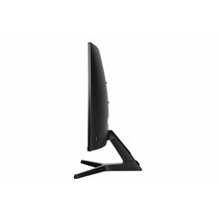 Monitor samsung 27" lc27r500fhpxen,  Monitoare LED | electropc.ro