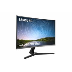 Monitor samsung 27" lc27r500fhpxen,  Monitoare LED | electropc.ro