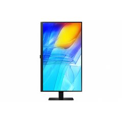 Monitor samsung 27" ls27d800eauxen, diagonal (inch): 27, diagonal (cm): 69, aspect ratio: 16:9, panel: ips, resolution: 3840x2160, refresh rate: 60hz, response time gtg: 5ms, brightness (max): 350 cd/m², contrast (static) : 1000:1, viewing angle: 178°/178,  Monitoare LED | electropc.ro