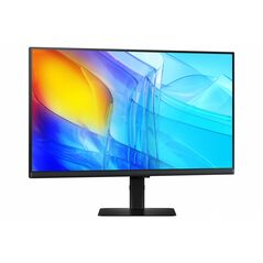 Monitor samsung 27" ls27d800eauxen, diagonal (inch): 27, diagonal (cm): 69, aspect ratio: 16:9, panel: ips, resolution: 3840x2160, refresh rate: 60hz, response time gtg: 5ms, brightness (max): 350 cd/m², contrast (static) : 1000:1, viewing angle: 178°/178,  Monitoare LED | electropc.ro