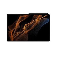 Samsung tab s8 ultra x906 5g & wifi 14.6" 8gb 128gb gray (incl. pen),  Tablete | electropc.ro
