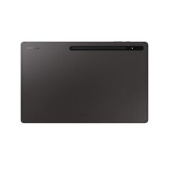 Samsung tab s8 ultra x906 5g & wifi 14.6" 8gb 128gb gray (incl. pen),  Tablete | electropc.ro