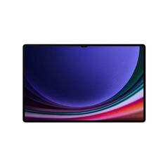 Samsung tab s9 ultra x916 5g & wifi 14.6" 12gb 256gb cream (incl. pen),  Tablete | electropc.ro