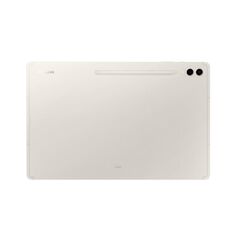 Samsung tab s9 ultra x916 5g & wifi 14.6" 12gb 256gb cream (incl. pen),  Tablete | electropc.ro
