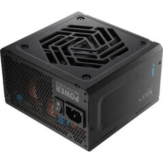 Sursa fortron vita-650gm atx12v v3.1 650w 80 plus gold,  Surse PC | electropc.ro