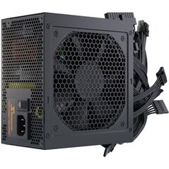 Sursa seasonic b12 bc-750 80+ bronze 750w,  Surse PC | electropc.ro