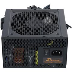 Sursa seasonic b12 bc-750 80+ bronze 750w,  Surse PC | electropc.ro