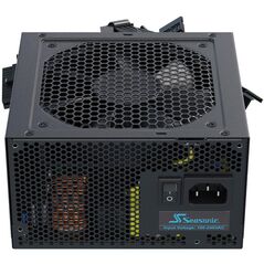 Sursa seasonic g12 gc-850 80+ gold 850w,  Surse PC | electropc.ro