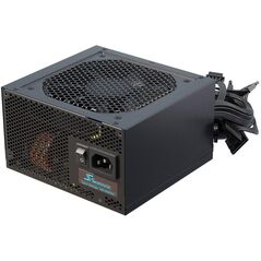 Sursa seasonic g12 gc-850 80+ gold 850w,  Surse PC | electropc.ro