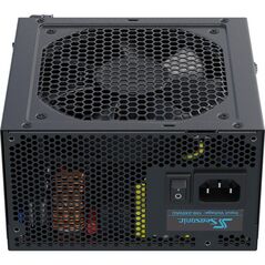 Sursa seasonic g12 gm-850 80+ gold 850w,  Surse PC | electropc.ro