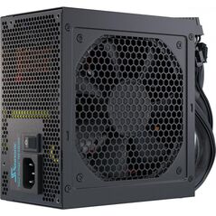 Sursa seasonic g12 gm-850 80+ gold 850w,  Surse PC | electropc.ro