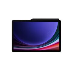 Tableta samsung galaxy tab s9 5g 12gb/256gb graphite,  Tablete | electropc.ro