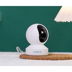 Camera de supraveghere reolink  e1 pro; e series e330,  Camere supraveghere IP | electropc.ro