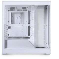 Carcasa phanteks nv5 mk2 mid tower alb,  Carcase | electropc.ro