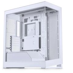 Carcasa phanteks nv5 mk2 mid tower alb,  Carcase | electropc.ro