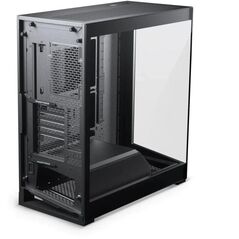 Carcasa phanteks nv5 mk2 mid tower negru,  Carcase | electropc.ro