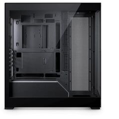 Carcasa phanteks nv5 mk2 mid tower negru,  Carcase | electropc.ro